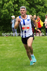 The 2022 Raby Caste 10k Road Race, County Durham. Photo: David T. Hewitson/Sports for All Pics